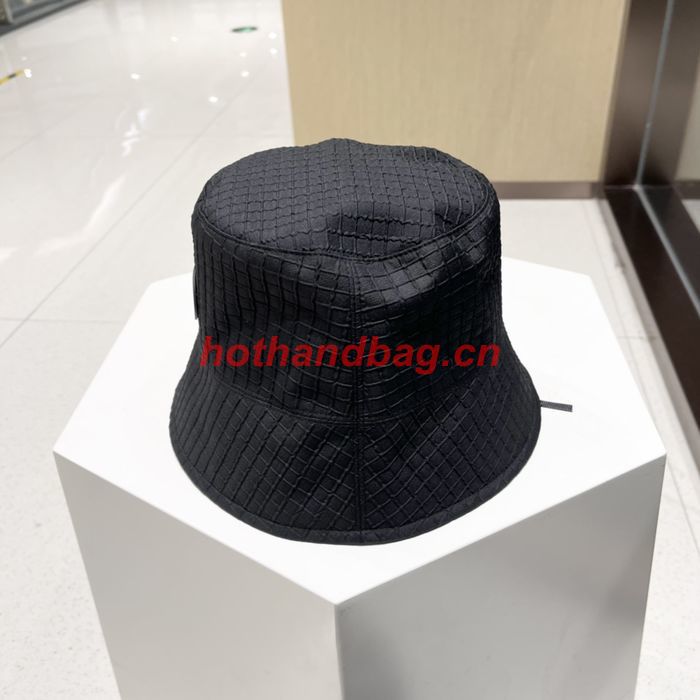 Louis Vuitton Hat LVH00195 Louis Vuitton Hat LVH00195